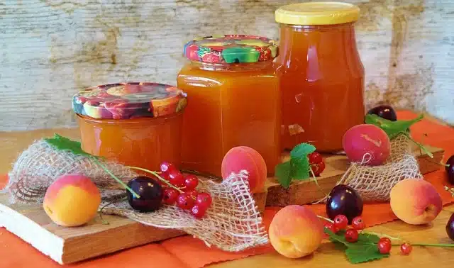 
Famous-things-to-buy-in-leh-apricot-jam-travelwithroosh