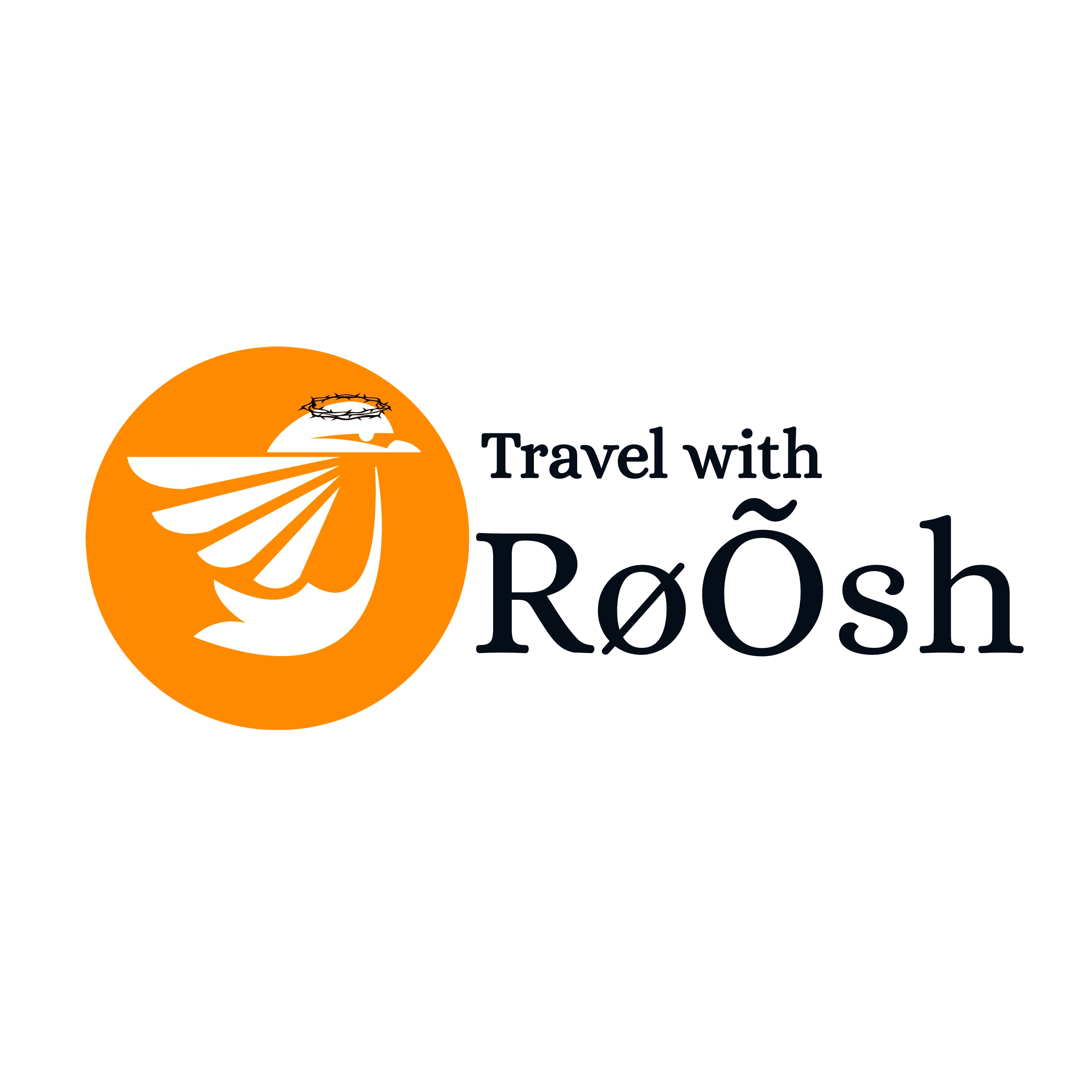 logo-travelwithroosh