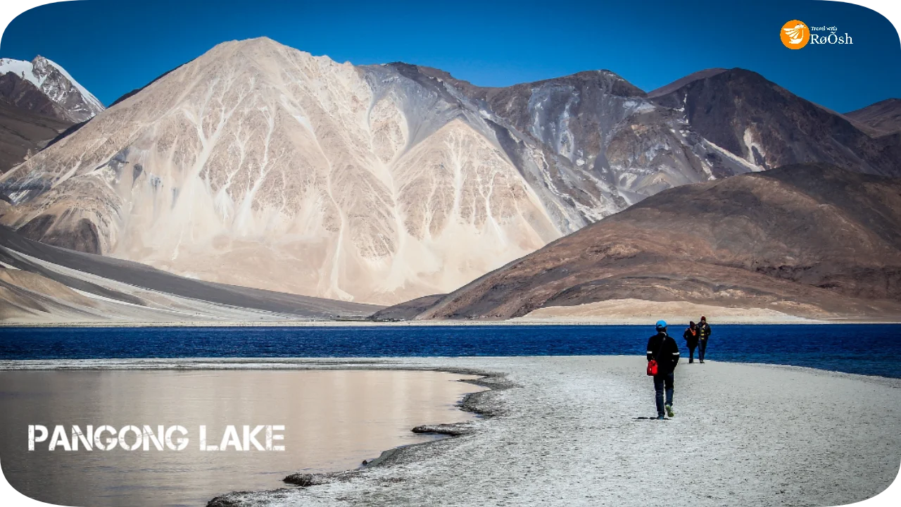 pangong-view-travel-with-roosh